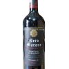 Rượu Vang Ý đỏ Nero Marone nhập khẩu