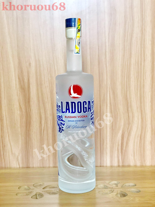 vodka ladoga2