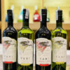 Rượu vang Chile VARI Coleection