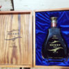 Rượu Brandy XO Henry N21 Deluxe