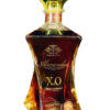 Rượu Brandy Alexander XO