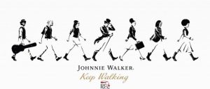 Rượu Ngoại Johnnie Walker